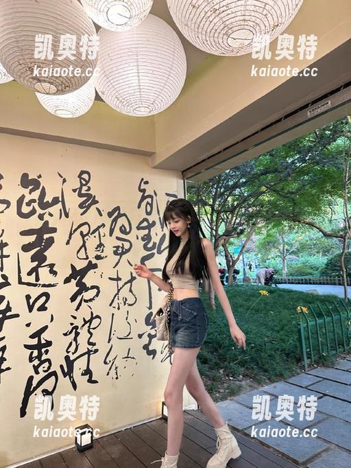 黑料不打烊 打开黑料不打烊最新入口下载,精彩黑料抢先看!