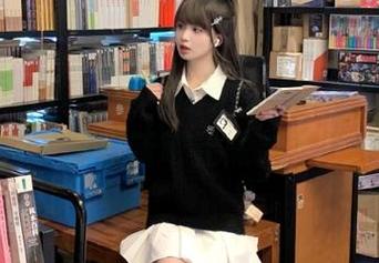 www.黑料不打烊直达入口，实时更新明星黑料不间断