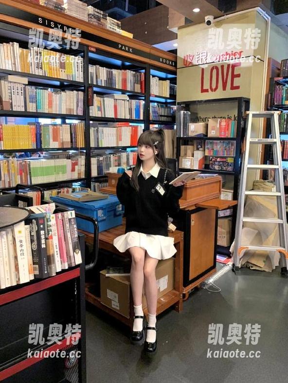 www.黑料不打烊直达入口，实时更新明星黑料不间断