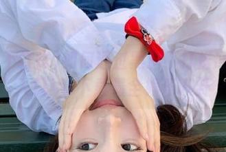 如何通过黑料不打烊tttzzz入口ios下载最全娱乐八卦