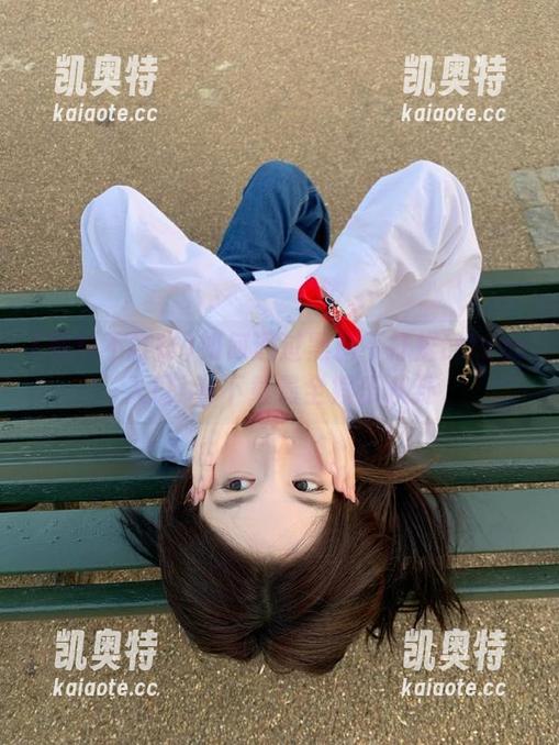 如何通过黑料不打烊tttzzz入口ios下载最全娱乐八卦