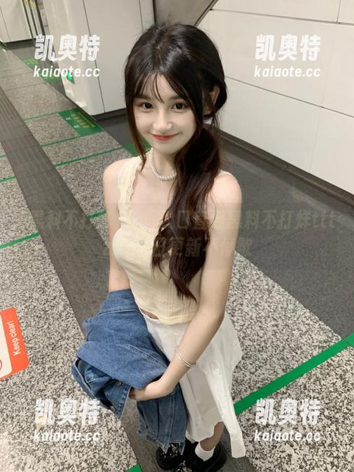 首页入口直通黑料不打烊tttzzz每日更新不停歇