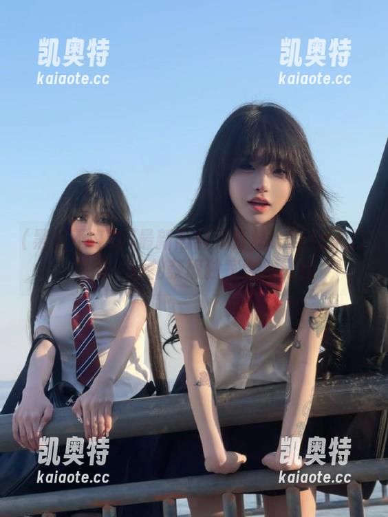 黑料不打烊 最新黑料不打烊tttzzz入口指南,轻松获取独家爆料链接