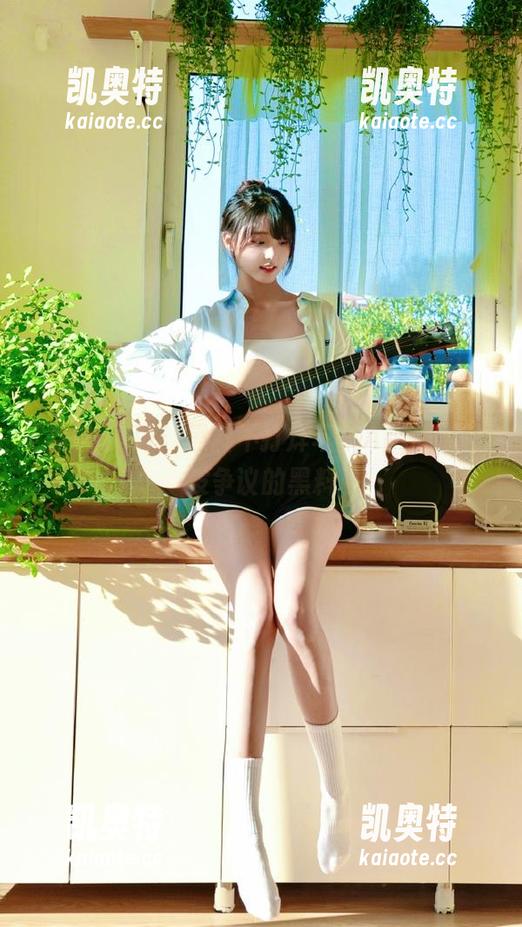 黑料不打烊苹果App发布引发争议的黑料