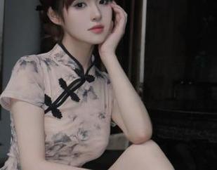 探秘今日吃瓜事件黑料不打烊iOS端最新优质内容推荐