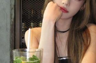 黑料不打烊万里长征在线独家爆料黑料链接免费看入口