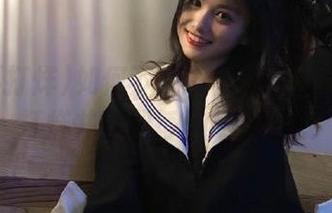 如何下载今日吃瓜事件黑料不打烊并获取每日更新信息
