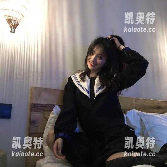 黑料不打烊 如何下载今日吃瓜事件黑料不打烊并获取每日更新信息