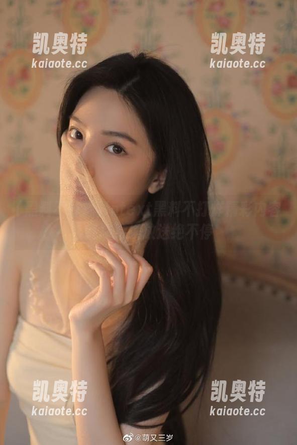 intext黑料不打烊精彩内容链接持续放送绝不停