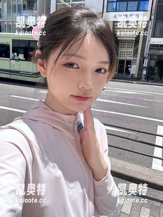 黑料不打烊首页最新专栏鲤鱼门视频在线观看独家揭秘