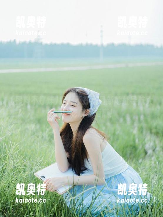 黑料不打烊 黑料不打烊最新地址导航大揭秘,吃瓜零距离!