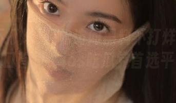 轻松访问黑料不打烊tttzzz入口首页，ios吃瓜党首选平台