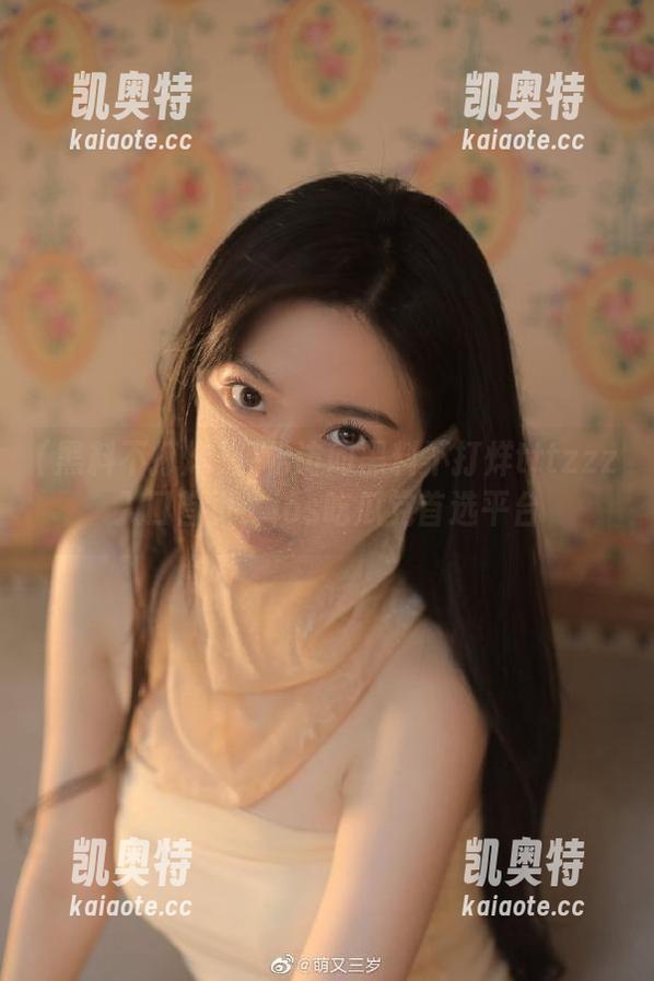 轻松访问黑料不打烊tttzzz入口首页，ios吃瓜党首选平台