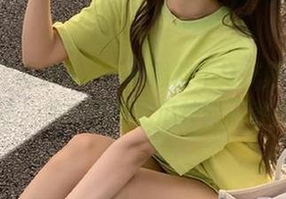 www.黑料不打烊网站永久在线，男生们的吃瓜神器不容错过