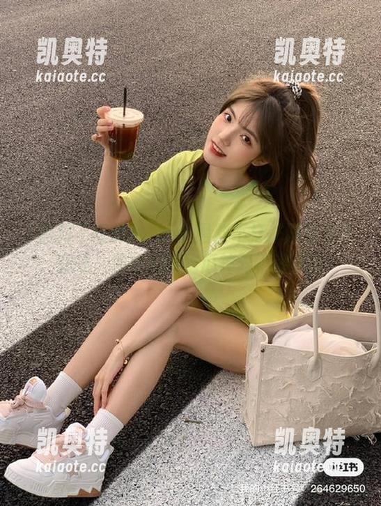 www.黑料不打烊网站永久在线，男生们的吃瓜神器不容错过