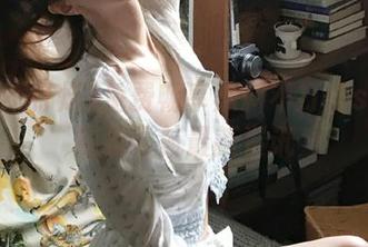 免费畅享黑料不打烊so入口链接导航最新资讯