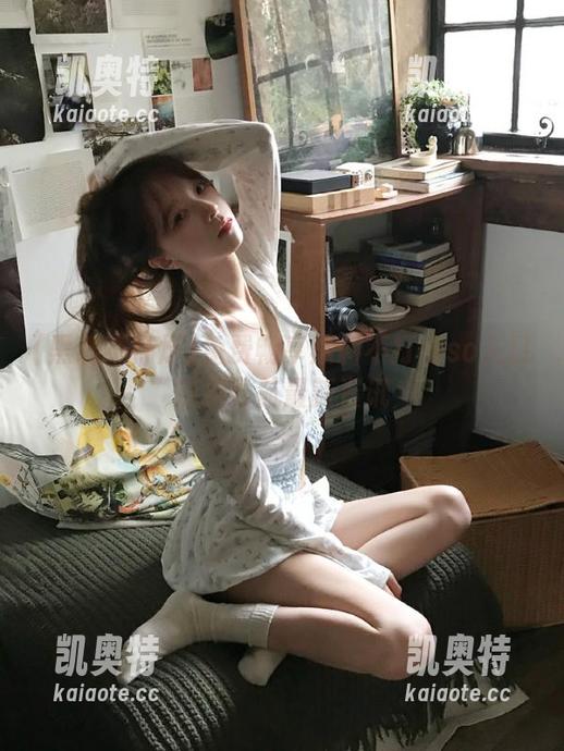 免费畅享黑料不打烊so入口链接导航最新资讯