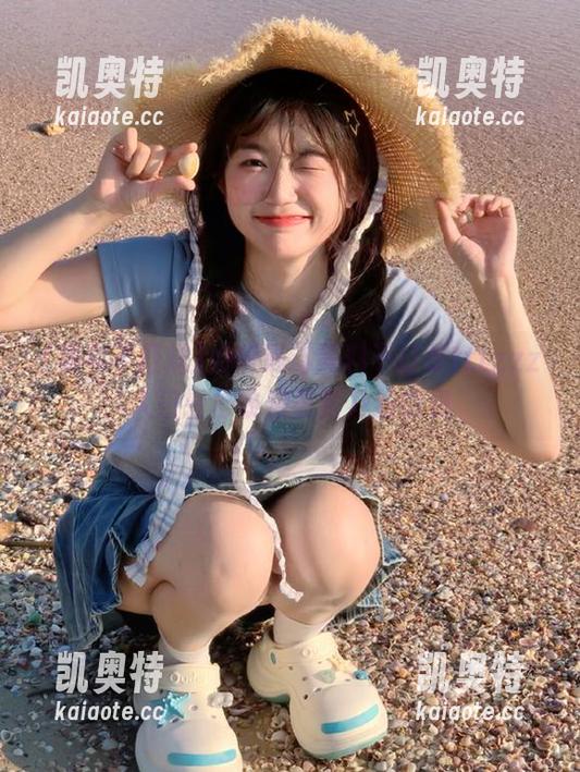 黑料不打烊 如何通过黑料不打烊tttzzz入口轻松收藏最新八卦信息