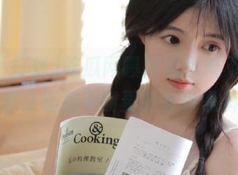 吃瓜网曝揭秘黑料不打烊，永久链接不断更新最新黑料