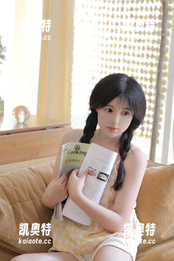 吃瓜网曝揭秘黑料不打烊，永久链接不断更新最新黑料