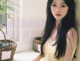 想随时观看娱乐内幕？快来黑料不打烊万里长征超嗨不停