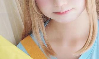 少女气息满满的黑料不打烊最新地址ios下载，瓜不停八卦不断！