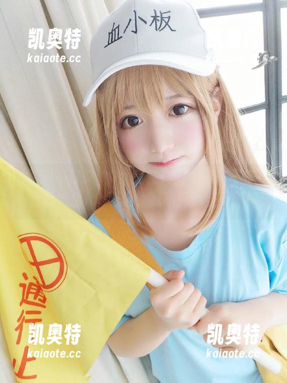 黑料不打烊 少女气息满满的黑料不打烊最新地址ios下载,瓜不停八卦不断!