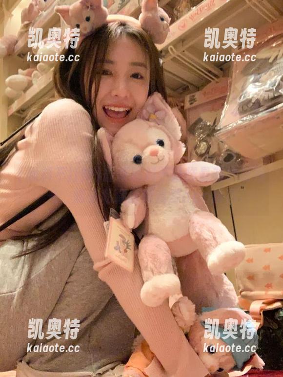 最新黑料不打烊最新地址曝光，妹子私藏最爱资源app推荐