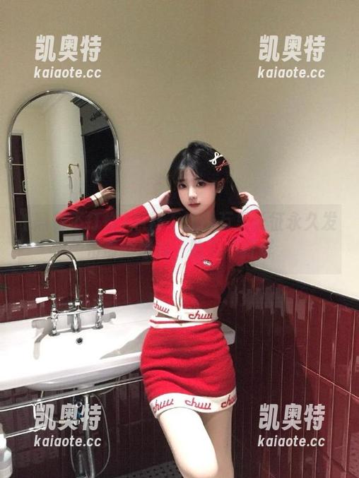 黑料不打烊万里长征永久发布最新爆料，吃瓜不打烊