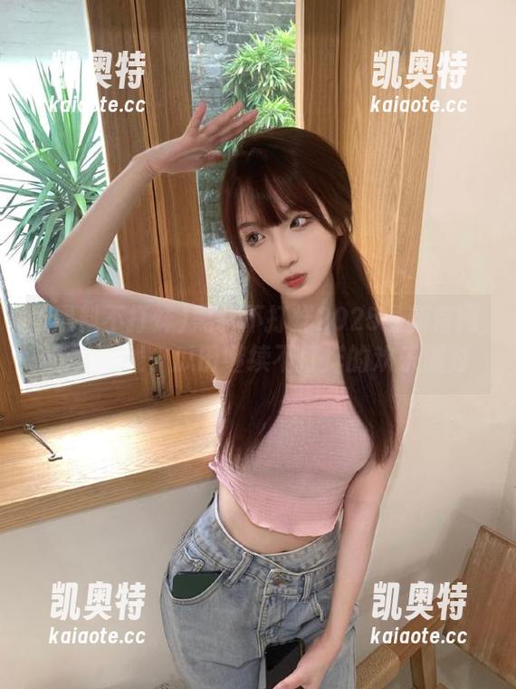 黑料不打烊2025最新官网永久在线，瓜田继续不打烊的欢乐派对