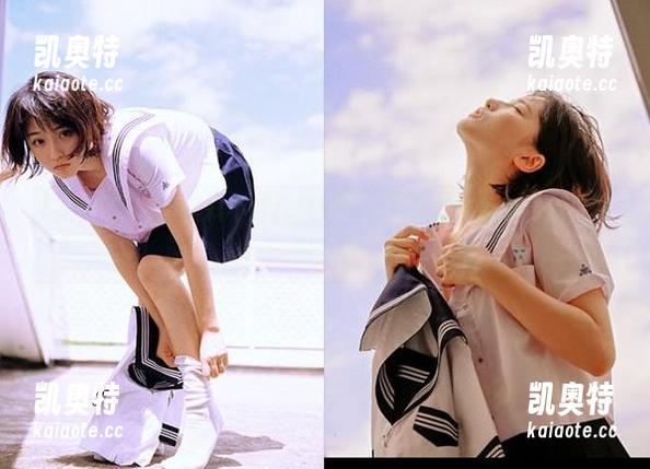 黑料不打烊跳转解决办法让苹果版传送门畅通无阻
