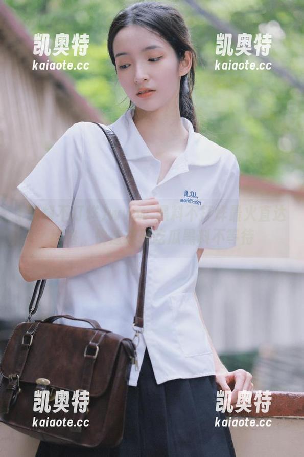 www.黑料不打烊最火直达线路，快速获取吃瓜黑料不等待