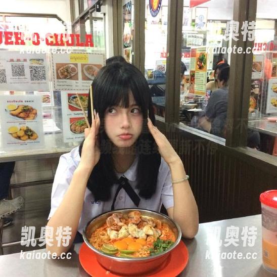 男生必看！www.黑料不打烊的视频线路连续更新不停