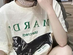 一起来黑料网黑料不打烊，最新地址带你轻松吃瓜！