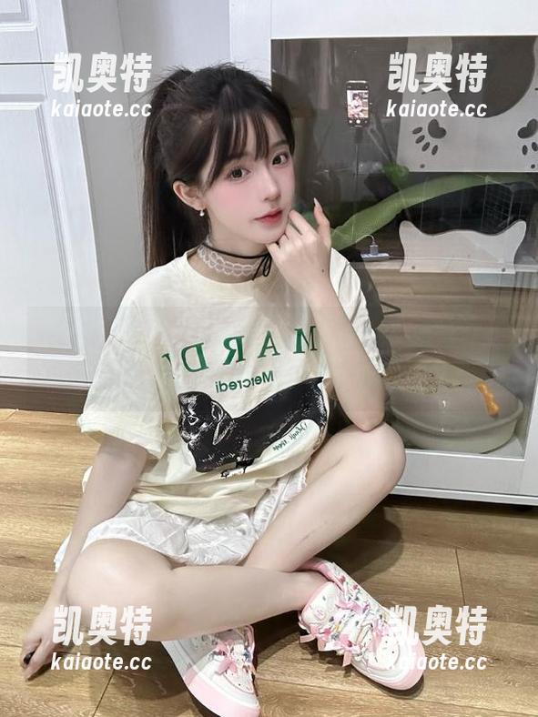 黑料不打烊 一起来黑料网黑料不打烊,最新地址带你轻松吃瓜!