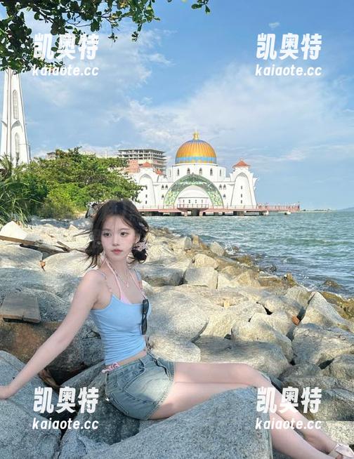 黑料不打烊 黑料不打烊最近新入口助力吃瓜,立即下载使用,分享最新娱乐八卦
