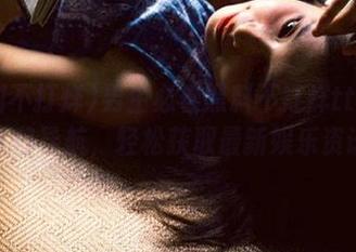 男生必看黑料不打烊tttzzz入口导航，轻松获取最新娱乐资讯