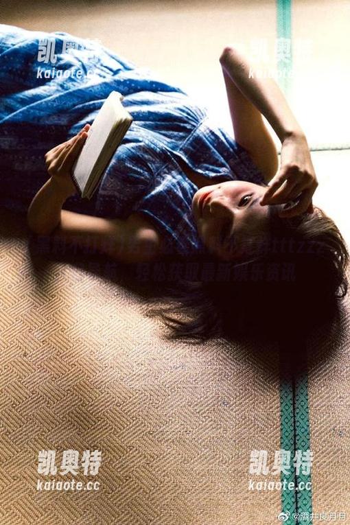 男生必看黑料不打烊tttzzz入口导航，轻松获取最新娱乐资讯