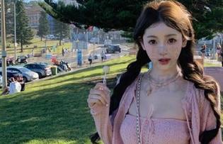 zztt15.su黑料不打烊入口发布今日最劲爆吃瓜资讯