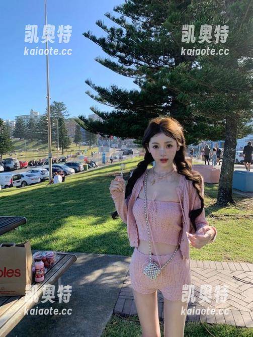 黑料不打烊 zztt15.su黑料不打烊入口发布今日最劲爆吃瓜资讯