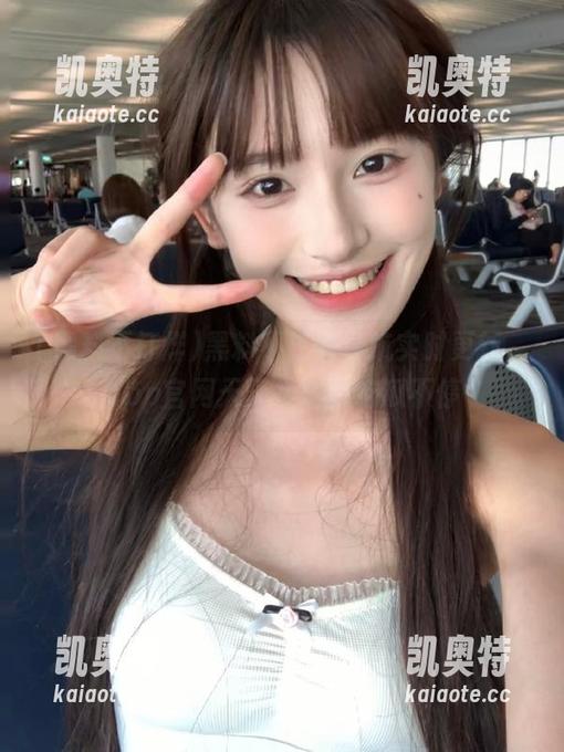 黑料不打烊导航实时更新，app官网天天挂黑料吃瓜不停