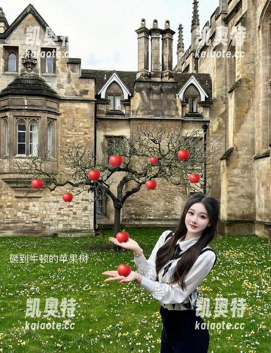 黑料不打烊 黑料不打烊tttzzz官网版2025最新app,随时分享精彩吃瓜内幕
