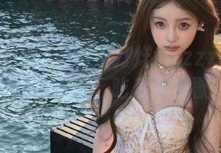 黑料不打烊tttzzz入口ios观看指南，吃瓜不停歇