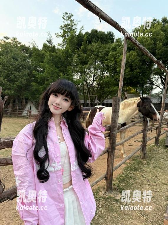 黑料不打烊tttzzz入口苹果版下载地址，吃瓜不打烊新体验
