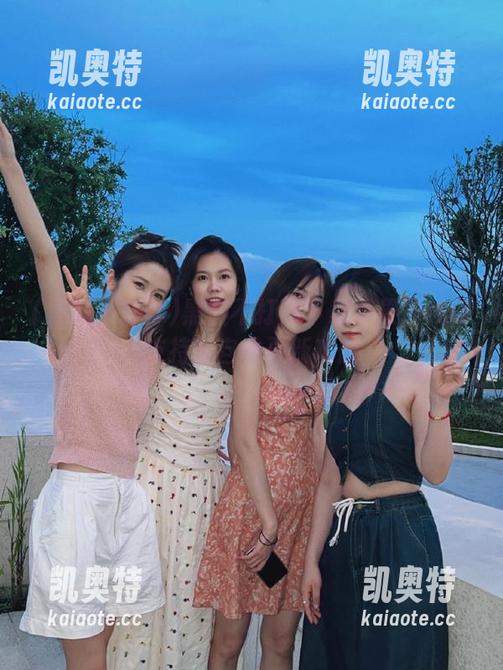 黑料不打烊下载苹果多线路支持与自动更新功能