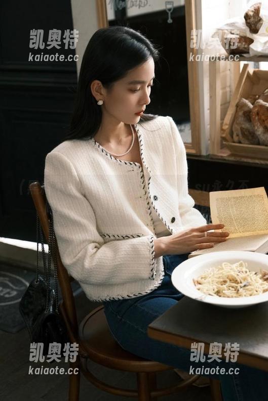 黑料不打烊166.su永久不间断，爆料吃瓜资讯持续放送中