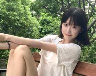 黑料不打烊在线版最新地址分享，海量黑料在线等你