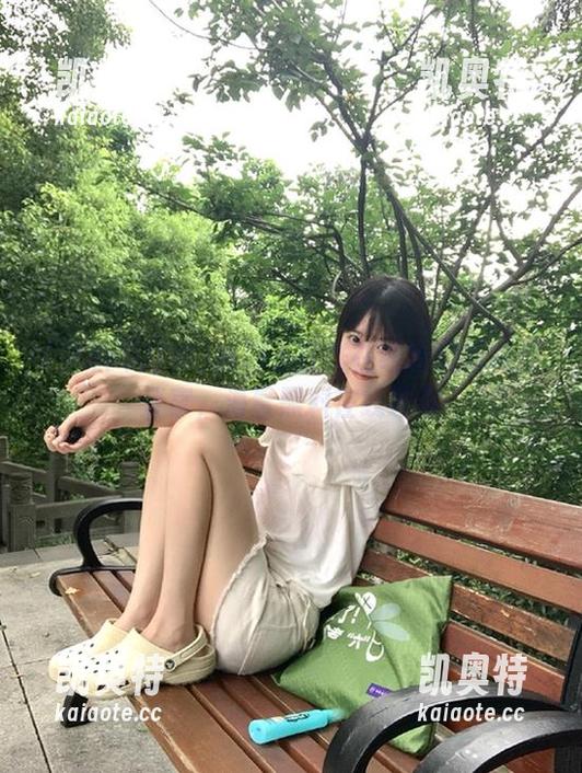 黑料不打烊在线版最新地址分享，海量黑料在线等你
