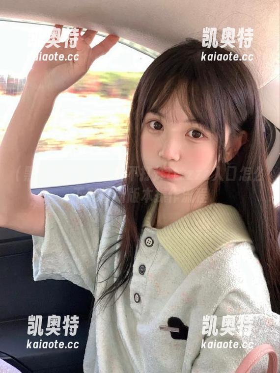 黑料不打烊 黑料不打烊tttzzz入口怎么下载最新版本操作流程