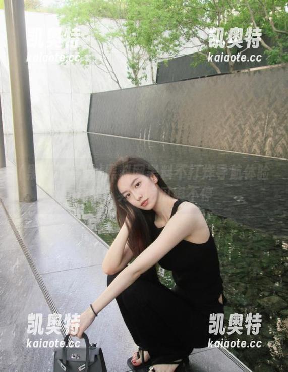 黑料网黑料不打烊导航体验升级，男生吃瓜爽不停